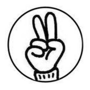 Meet your Posher, Davis